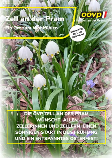 Frühling 2024