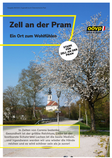 Sommer 2020