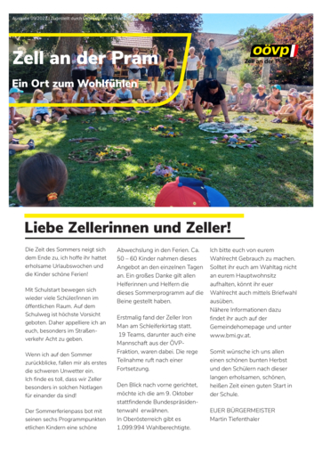 Herbst 2022