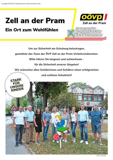 Herbst 2024