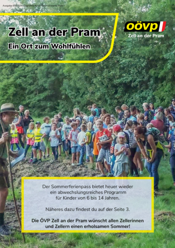 Sommer 2024