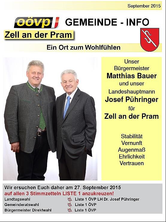 Herbst 2015