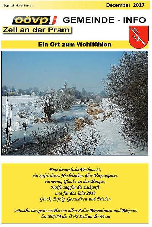 Winter 2017