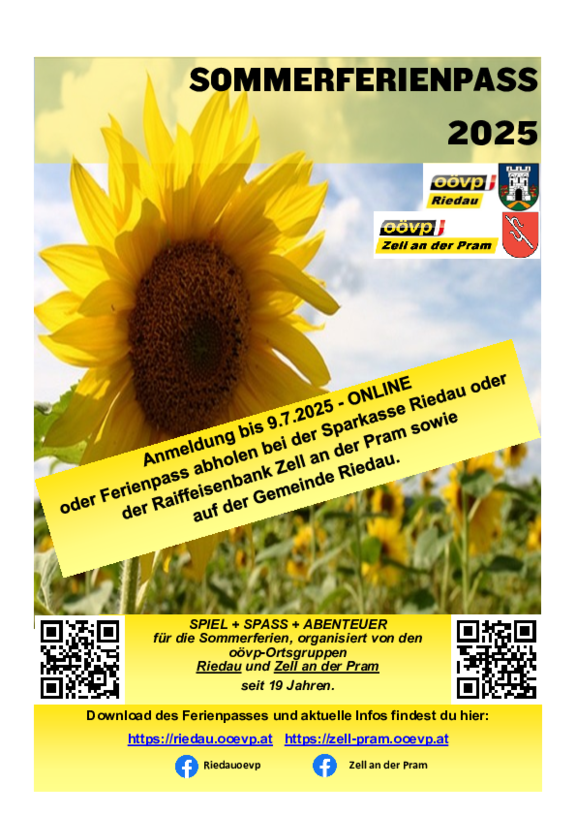 fp2025_plakat_A4.pdf  