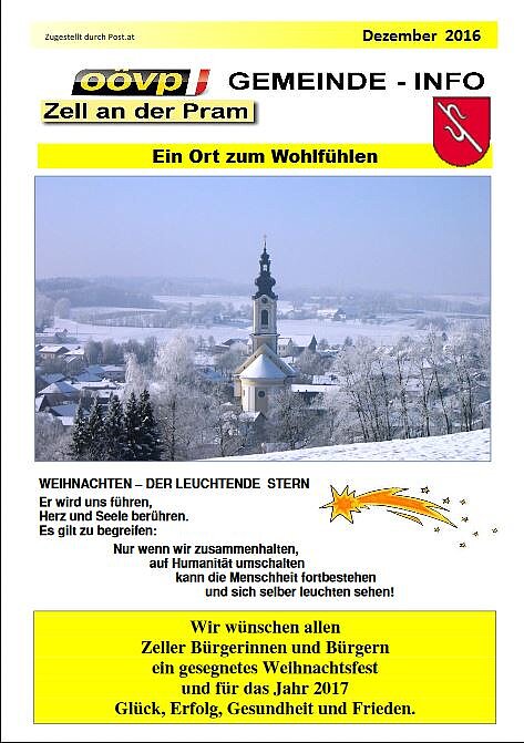 Winter 2016