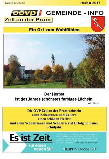 Herbst 2017
