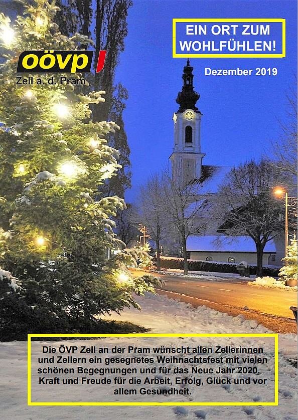 Winter 2019
